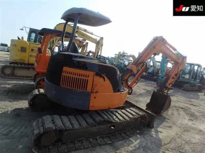 HITACHI OTHER