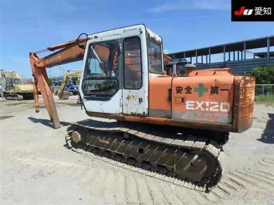 HITACHI OTHER