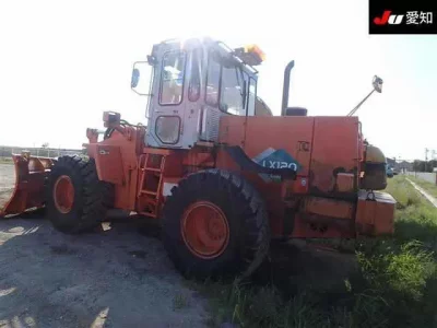 HITACHI OTHER