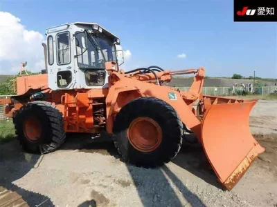 HITACHI OTHER