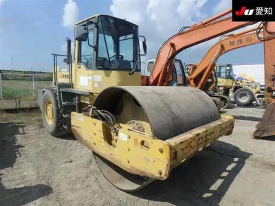 KOMATSU OTHER