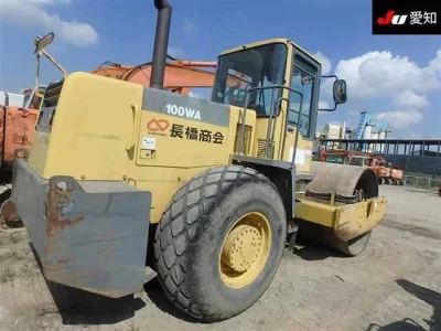 KOMATSU OTHER