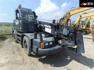 KOMATSU OTHER