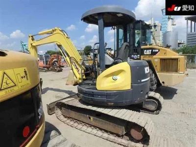 KOBELCO OTHER
