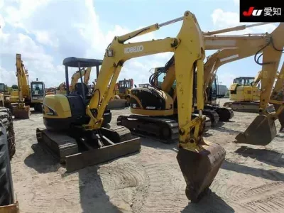 KOBELCO OTHER