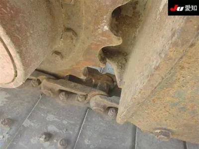 KOBELCO OTHER