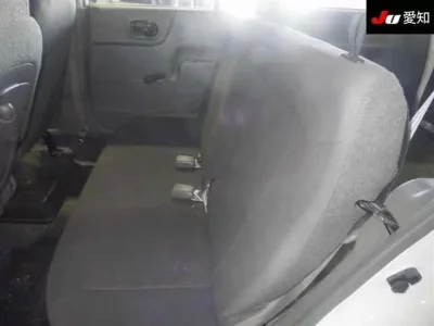 Mitsubishi LANCER VAN