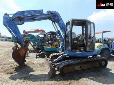 HITACHI OTHER