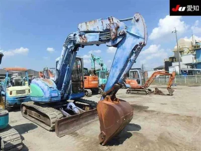 HITACHI OTHER