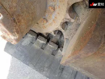HITACHI OTHER