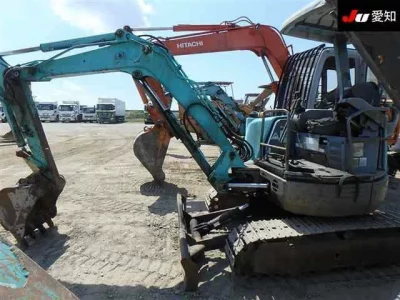 KOBELCO OTHER