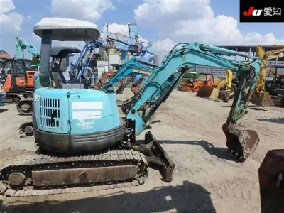 KOBELCO OTHER
