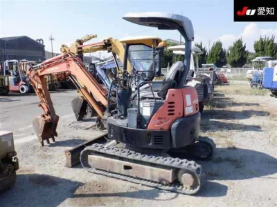 HITACHI OTHER