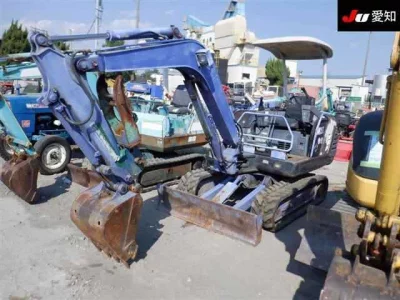 Mitsubishi MITUBISHI