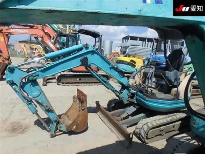KUBOTA OTHER