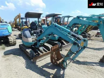 KUBOTA OTHER