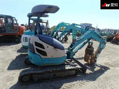 KUBOTA OTHER