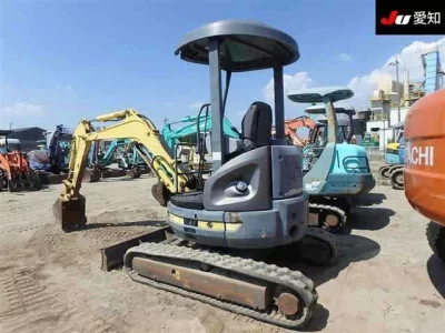 KOBELCO OTHER