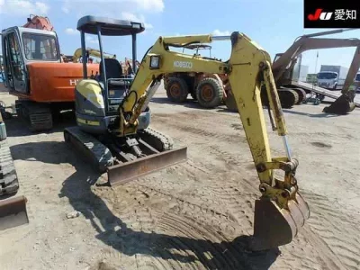 KOBELCO OTHER
