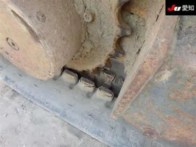 KOBELCO OTHER