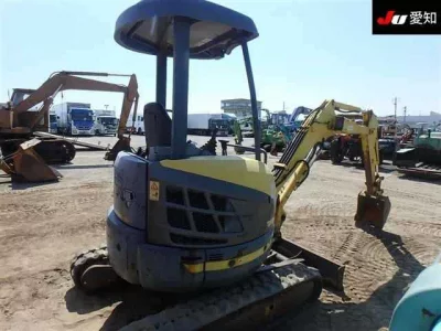 KOBELCO OTHER