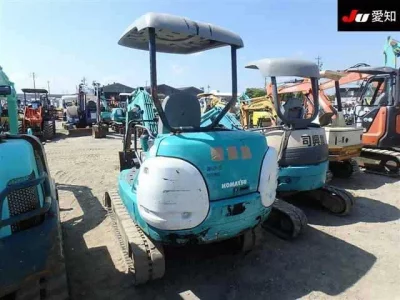 KOMATSU OTHER