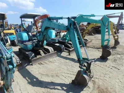 KOMATSU OTHER