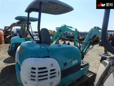 KOMATSU OTHER