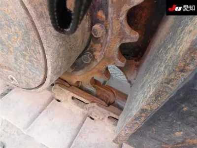 Mitsubishi MITUBISHI