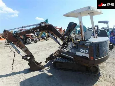 KUBOTA OTHER