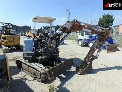KUBOTA OTHER