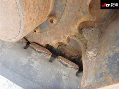 KUBOTA OTHER