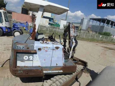 KUBOTA OTHER