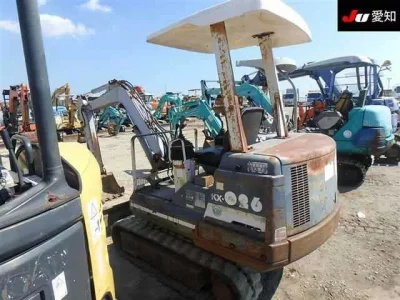 KUBOTA OTHER