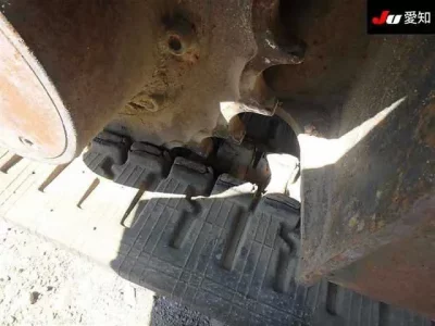 KUBOTA OTHER