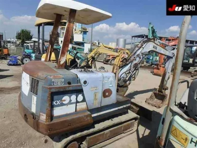 KUBOTA OTHER