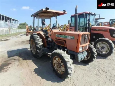 KUBOTA OTHER