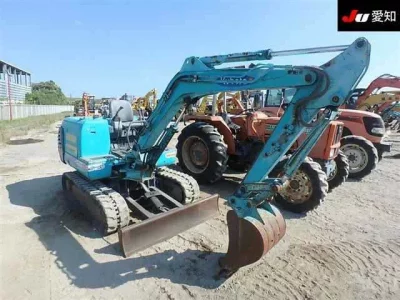 KUBOTA OTHER