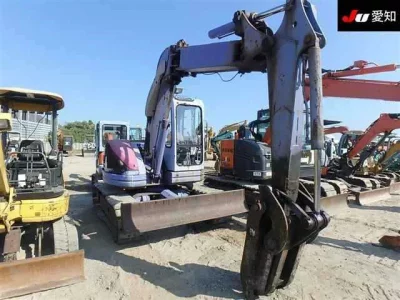 KOMATSU OTHER