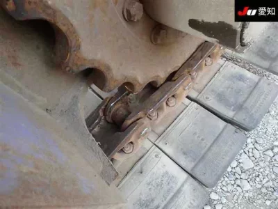 KOMATSU OTHER