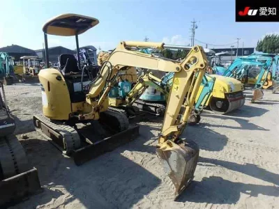KOMATSU OTHER