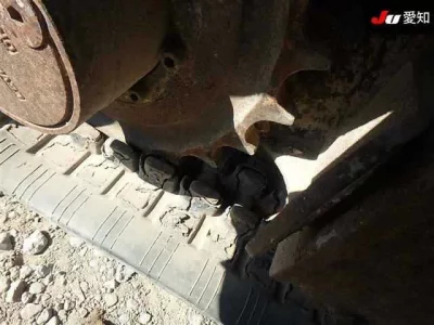 KOMATSU OTHER