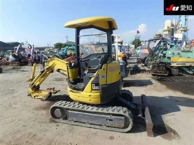 KOMATSU OTHER