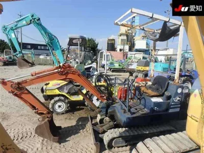 KUBOTA OTHER