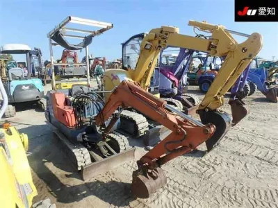 KUBOTA OTHER