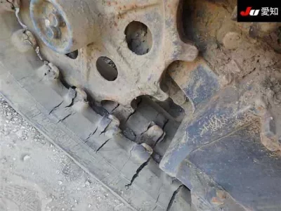 KUBOTA OTHER