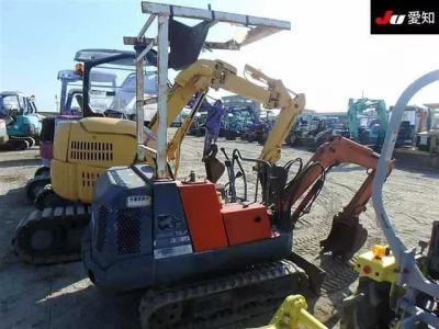 KUBOTA OTHER