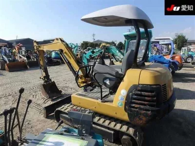KUBOTA OTHER