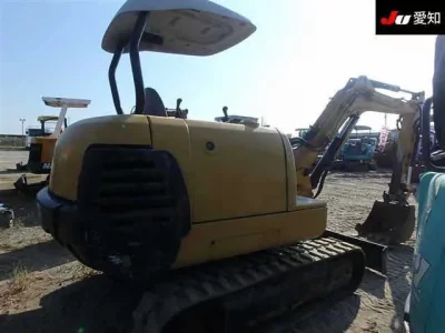 KUBOTA OTHER