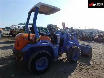 HITACHI OTHER